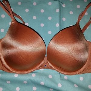 Victoria Secret Very Sexy Push Up Bra